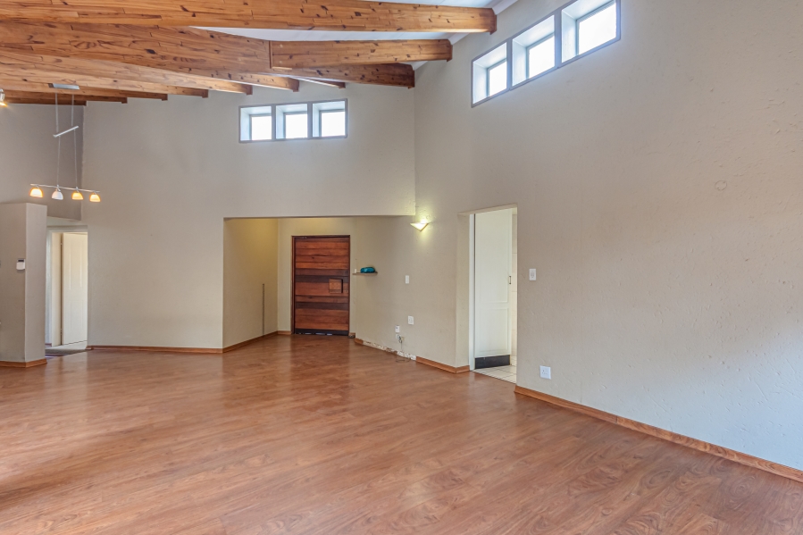 To Let 3 Bedroom Property for Rent in North Riding Gauteng