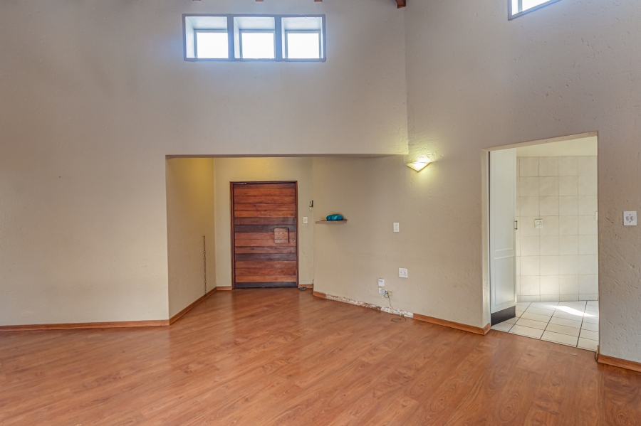 To Let 3 Bedroom Property for Rent in North Riding Gauteng