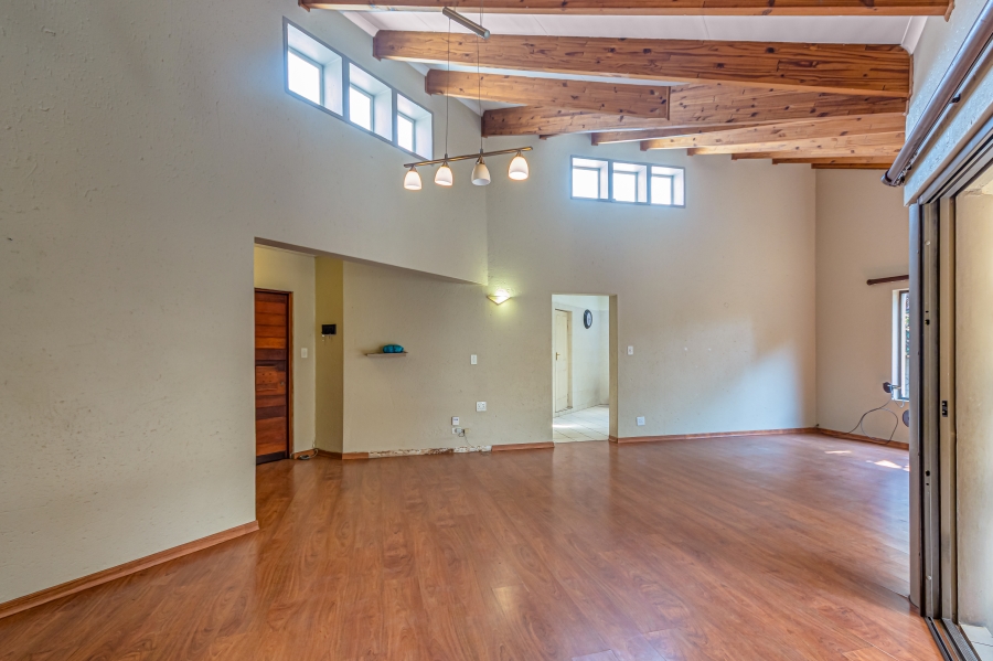 To Let 3 Bedroom Property for Rent in North Riding Gauteng