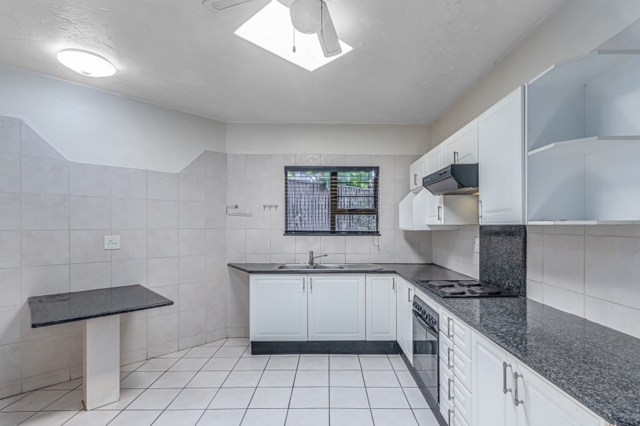 To Let 3 Bedroom Property for Rent in North Riding Gauteng