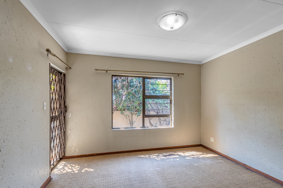 To Let 3 Bedroom Property for Rent in North Riding Gauteng
