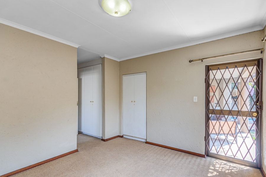 To Let 3 Bedroom Property for Rent in North Riding Gauteng