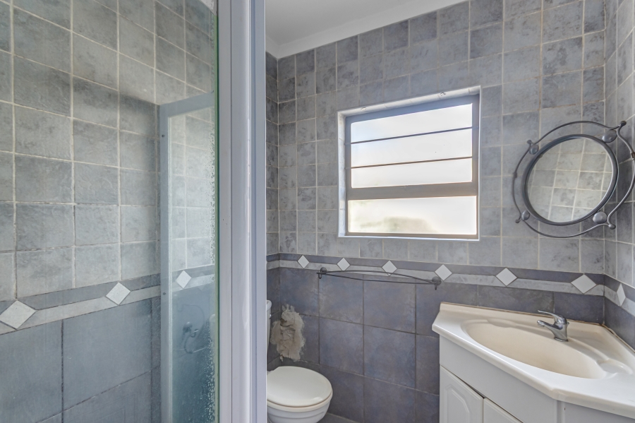 To Let 3 Bedroom Property for Rent in North Riding Gauteng