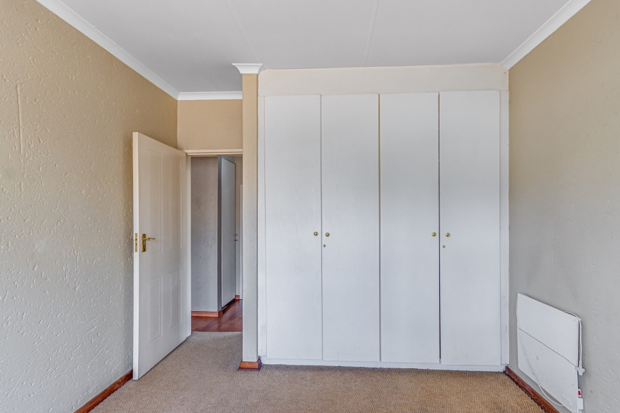 To Let 3 Bedroom Property for Rent in North Riding Gauteng
