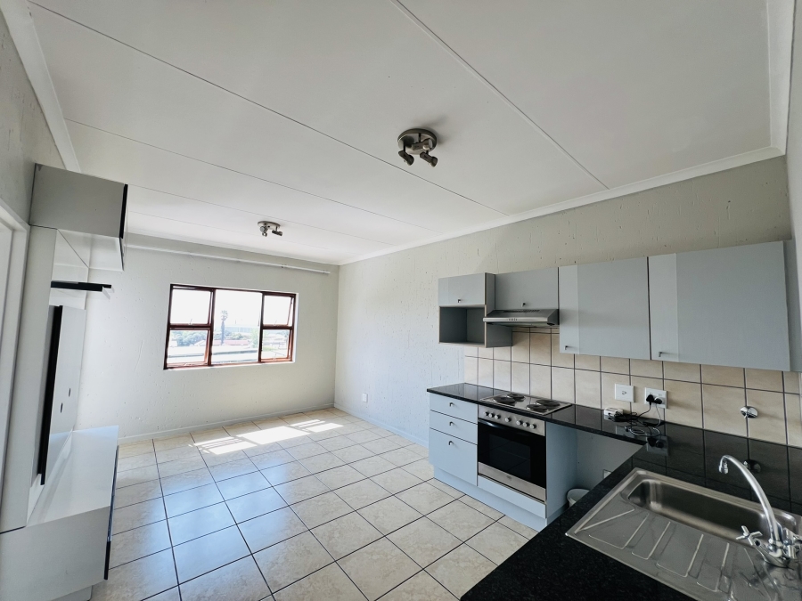 2 Bedroom Property for Sale in Ferndale Gauteng