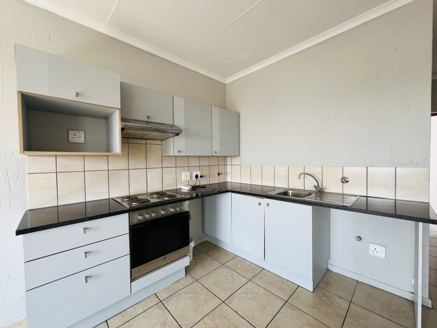 2 Bedroom Property for Sale in Ferndale Gauteng