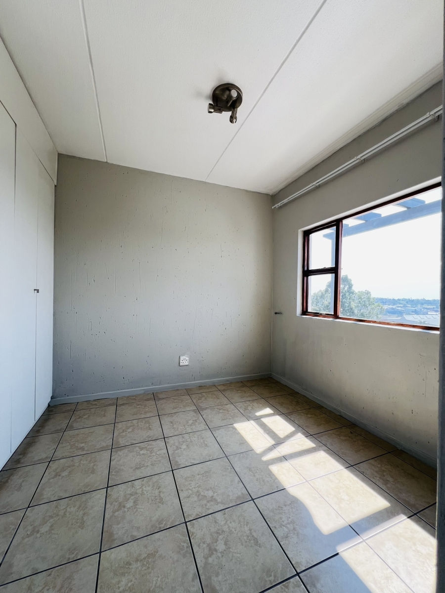 2 Bedroom Property for Sale in Ferndale Gauteng
