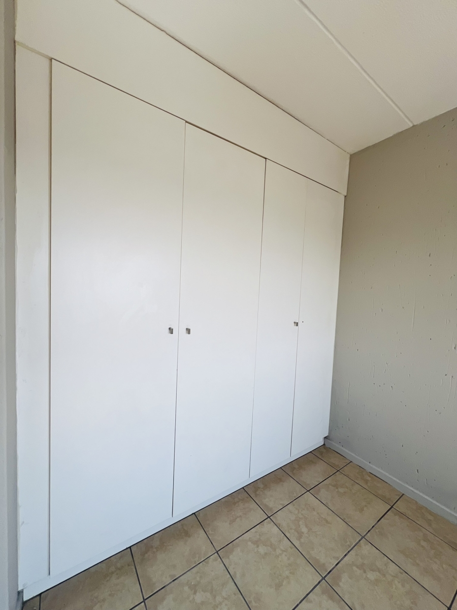 2 Bedroom Property for Sale in Ferndale Gauteng