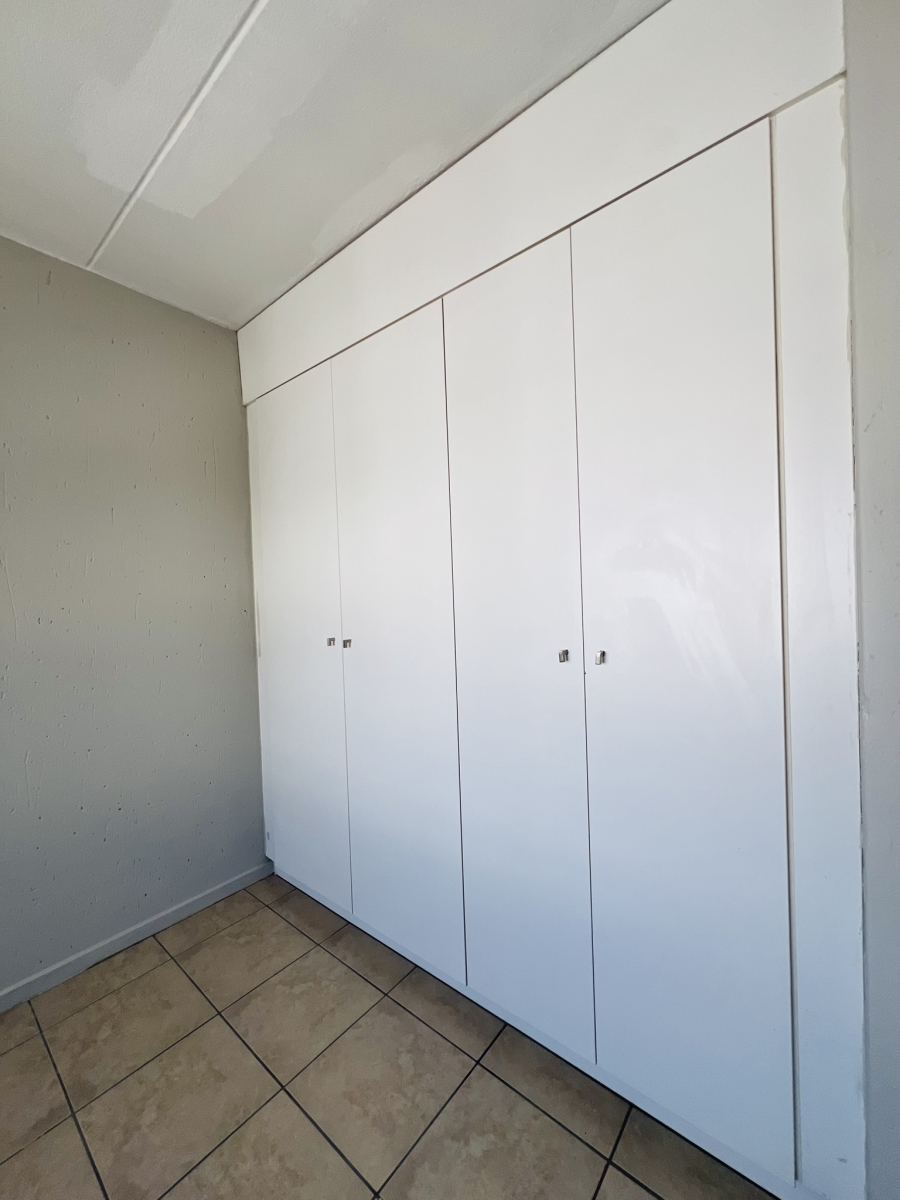 2 Bedroom Property for Sale in Ferndale Gauteng