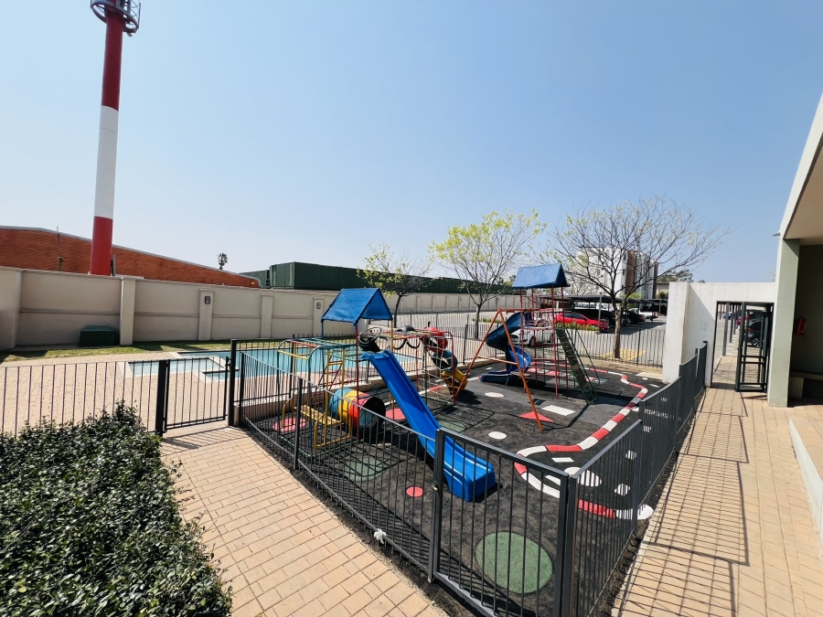 2 Bedroom Property for Sale in Ferndale Gauteng