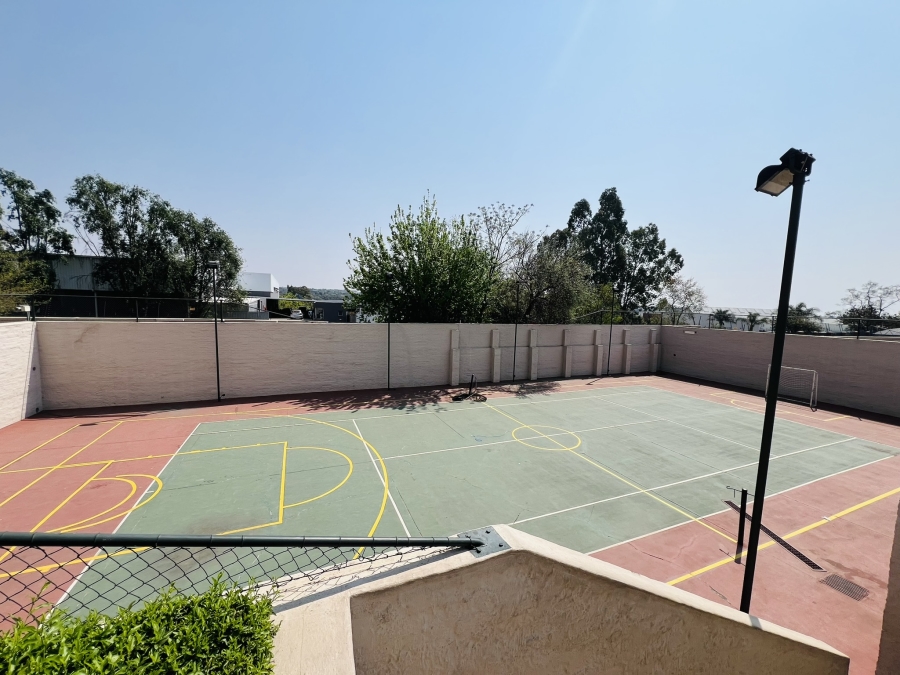 2 Bedroom Property for Sale in Ferndale Gauteng