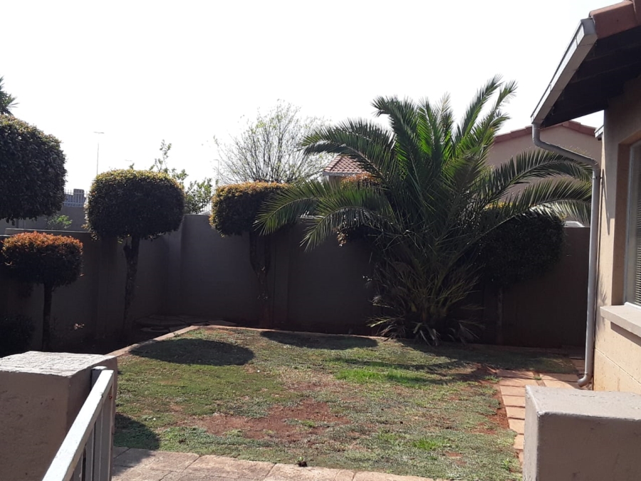 To Let 3 Bedroom Property for Rent in Witfield Gauteng
