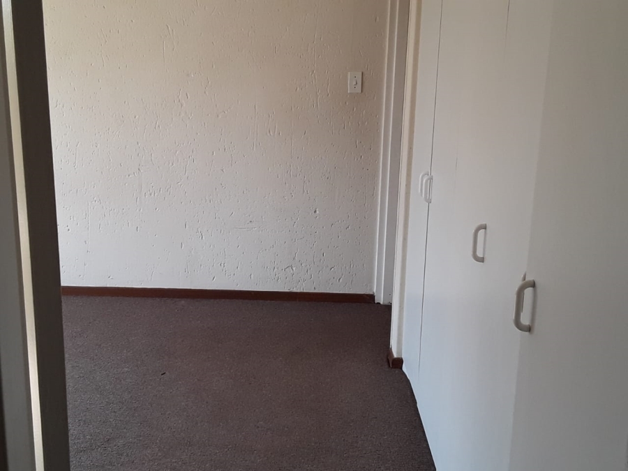 To Let 3 Bedroom Property for Rent in Witfield Gauteng