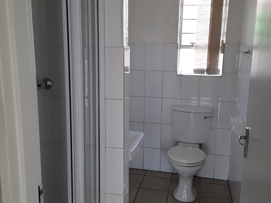 To Let 3 Bedroom Property for Rent in Witfield Gauteng