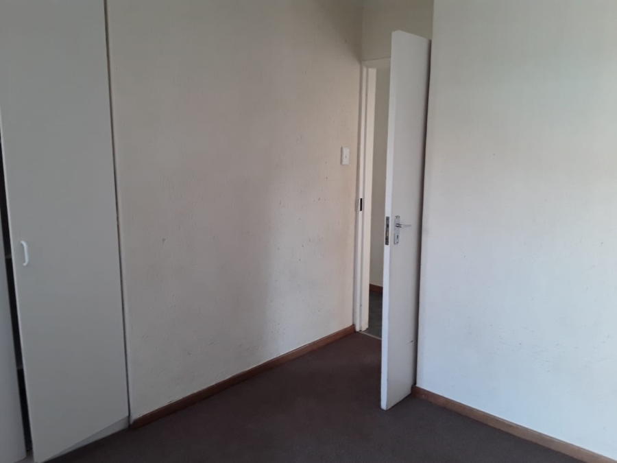 To Let 3 Bedroom Property for Rent in Witfield Gauteng