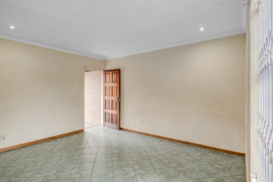 To Let 3 Bedroom Property for Rent in Witfield Gauteng