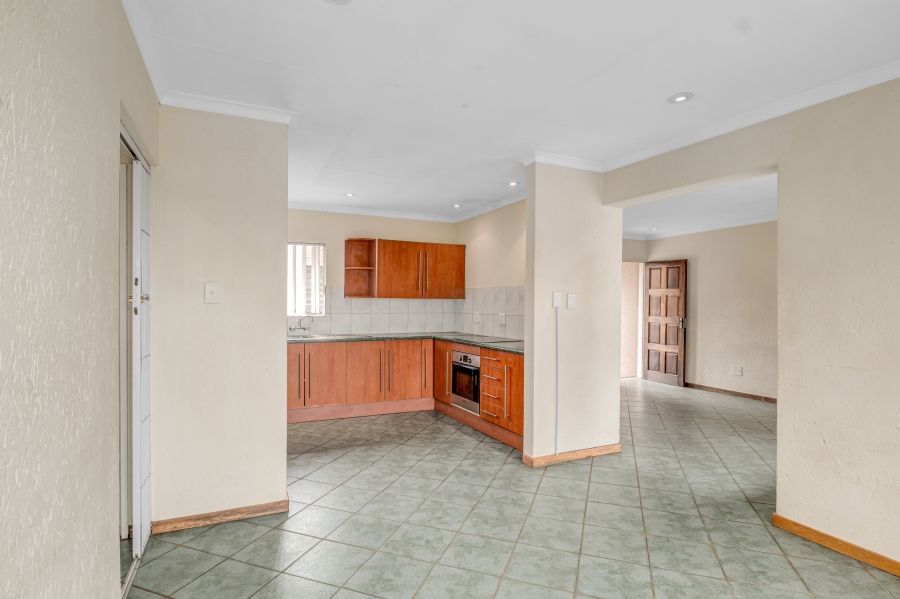 To Let 3 Bedroom Property for Rent in Witfield Gauteng
