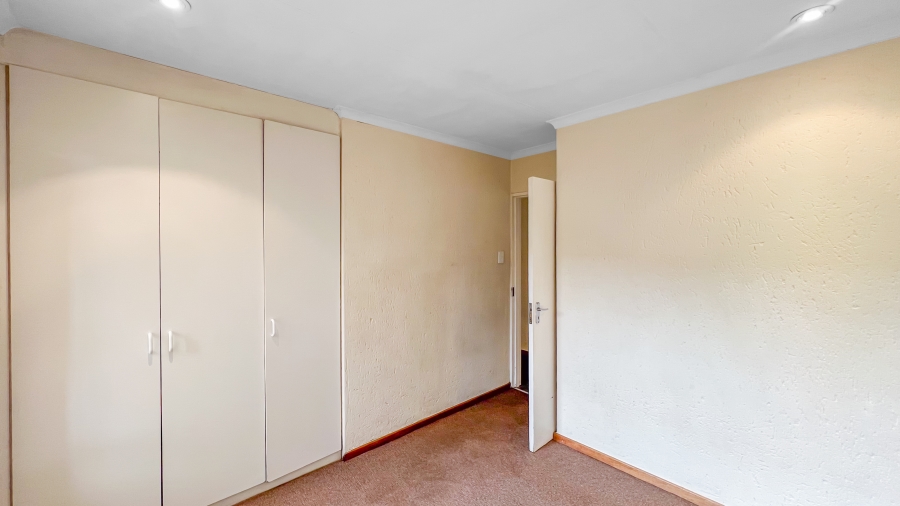 To Let 3 Bedroom Property for Rent in Witfield Gauteng