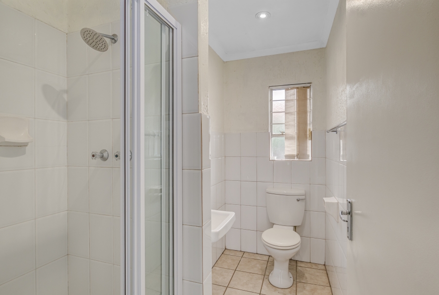 To Let 3 Bedroom Property for Rent in Witfield Gauteng