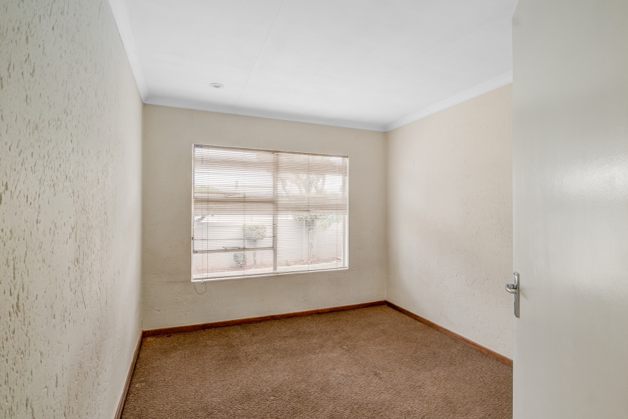 To Let 3 Bedroom Property for Rent in Witfield Gauteng