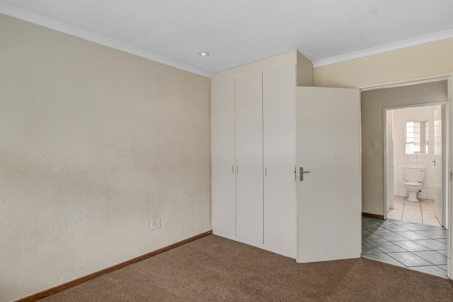 To Let 3 Bedroom Property for Rent in Witfield Gauteng