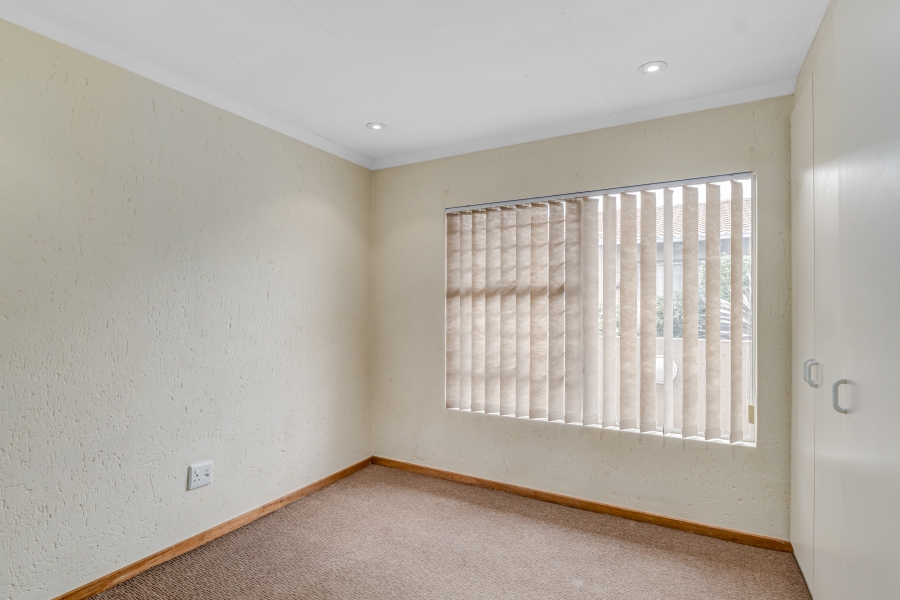 To Let 3 Bedroom Property for Rent in Witfield Gauteng