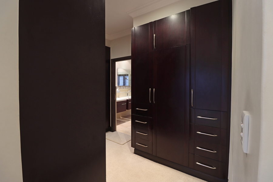 5 Bedroom Property for Sale in Bryanston Gauteng