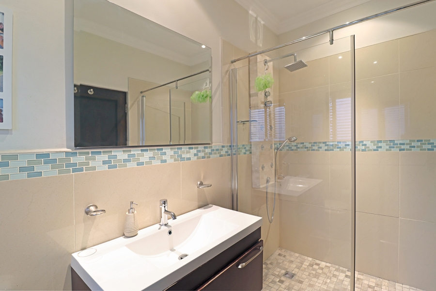 5 Bedroom Property for Sale in Bryanston Gauteng