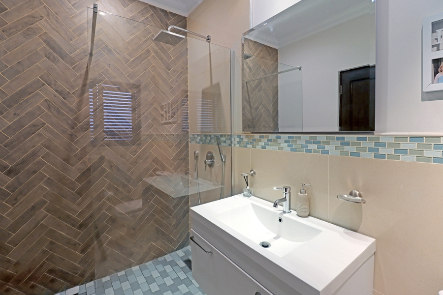 5 Bedroom Property for Sale in Bryanston Gauteng