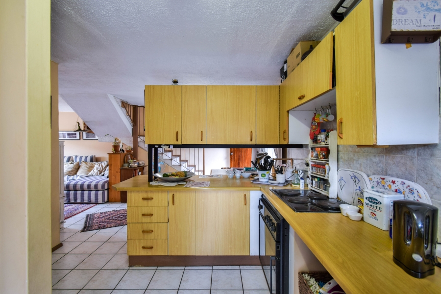 4 Bedroom Property for Sale in Moreleta Park Gauteng