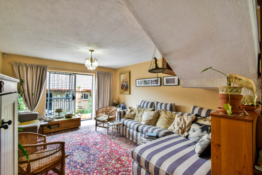 4 Bedroom Property for Sale in Moreleta Park Gauteng