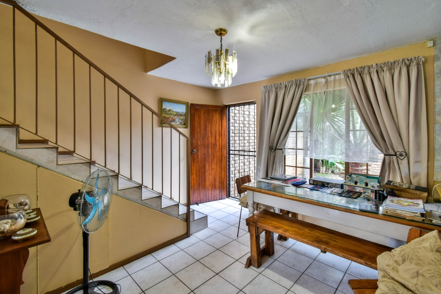 4 Bedroom Property for Sale in Moreleta Park Gauteng