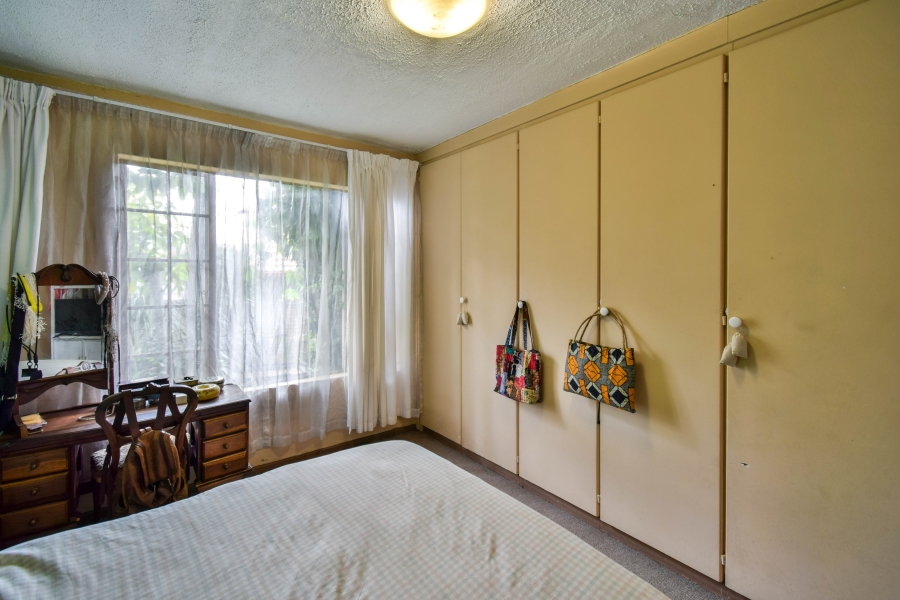 4 Bedroom Property for Sale in Moreleta Park Gauteng