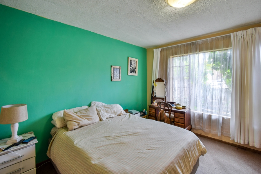 4 Bedroom Property for Sale in Moreleta Park Gauteng