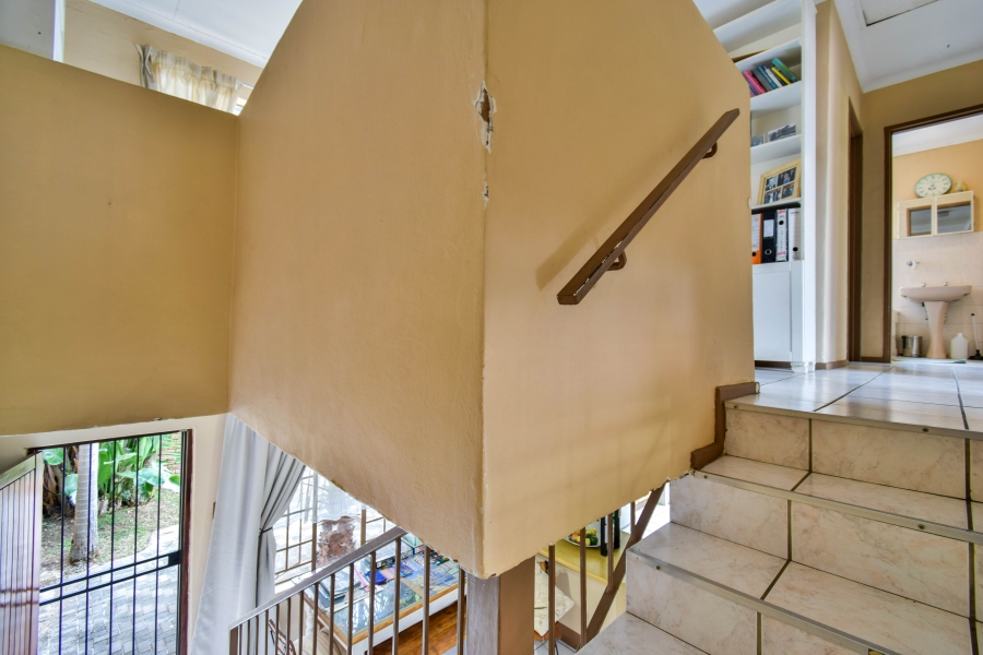 4 Bedroom Property for Sale in Moreleta Park Gauteng