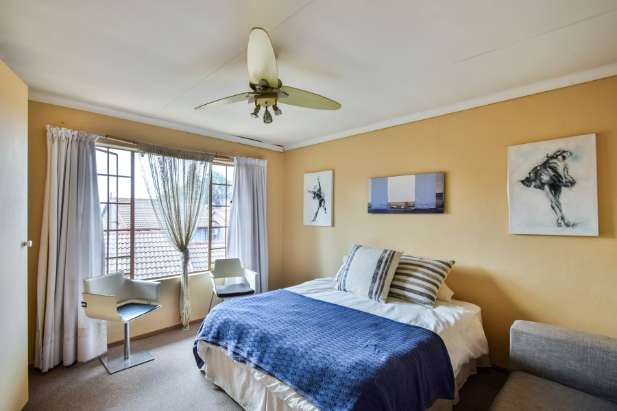 4 Bedroom Property for Sale in Moreleta Park Gauteng