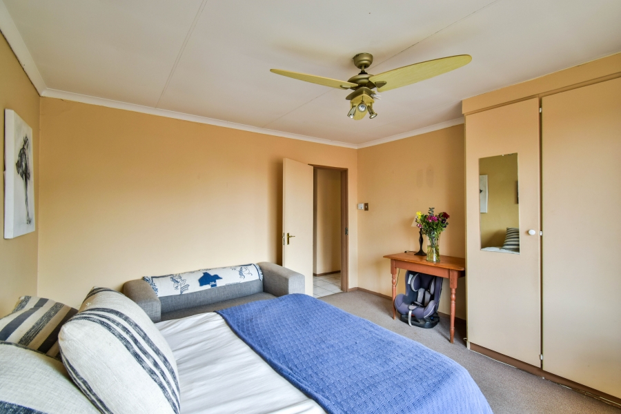 4 Bedroom Property for Sale in Moreleta Park Gauteng