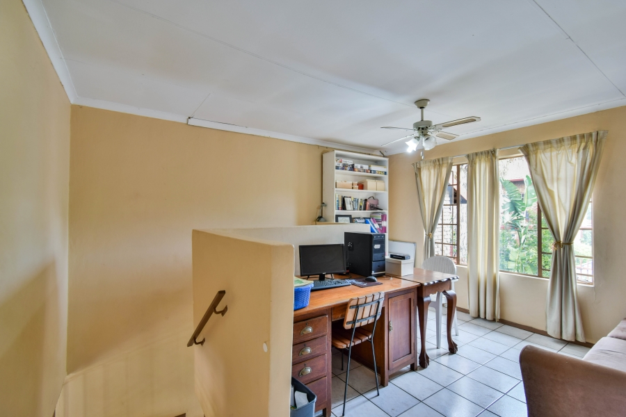 4 Bedroom Property for Sale in Moreleta Park Gauteng