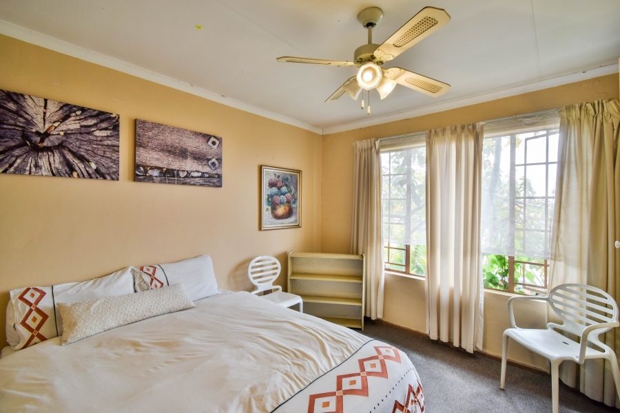 4 Bedroom Property for Sale in Moreleta Park Gauteng