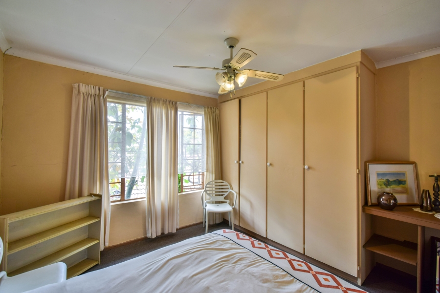 4 Bedroom Property for Sale in Moreleta Park Gauteng