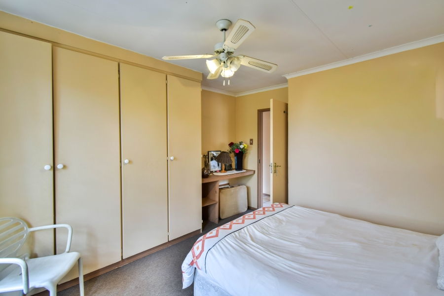 4 Bedroom Property for Sale in Moreleta Park Gauteng