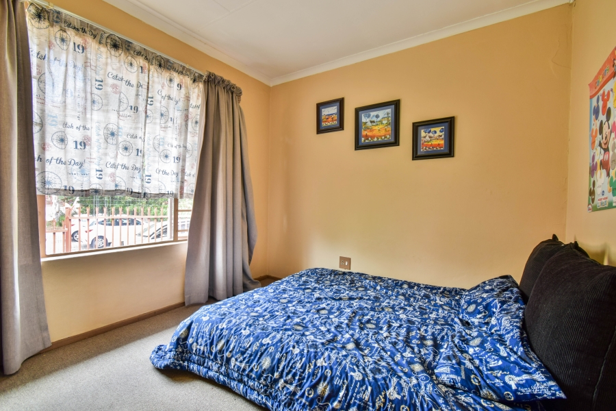 4 Bedroom Property for Sale in Moreleta Park Gauteng