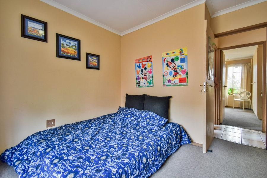 4 Bedroom Property for Sale in Moreleta Park Gauteng