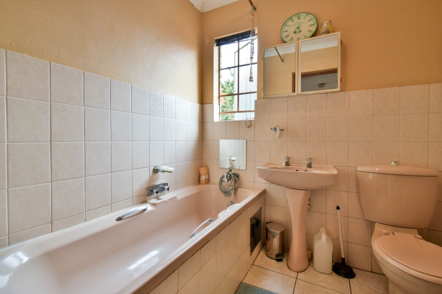 4 Bedroom Property for Sale in Moreleta Park Gauteng