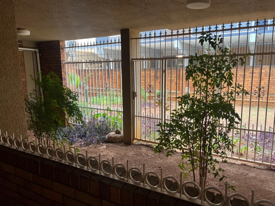 3 Bedroom Property for Sale in Sunnyside Gauteng