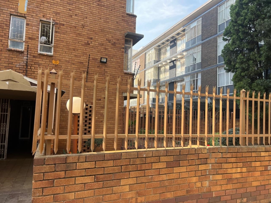 3 Bedroom Property for Sale in Sunnyside Gauteng