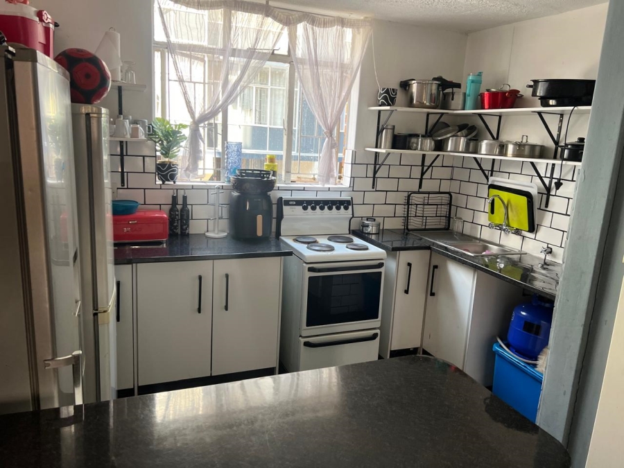 3 Bedroom Property for Sale in Sunnyside Gauteng