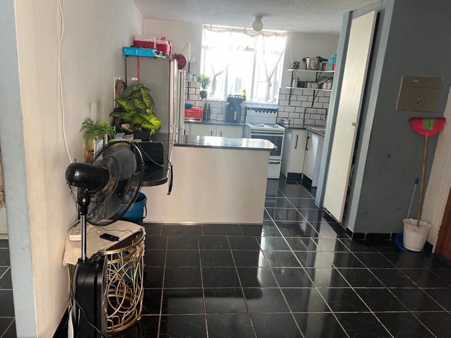 3 Bedroom Property for Sale in Sunnyside Gauteng