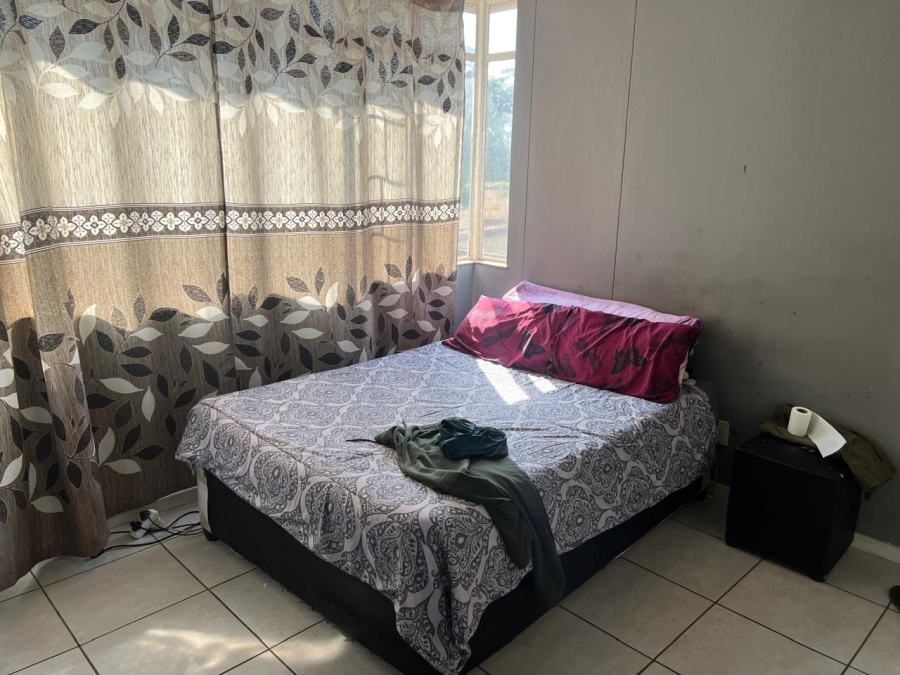 3 Bedroom Property for Sale in Sunnyside Gauteng