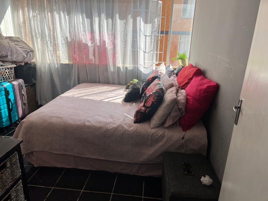 3 Bedroom Property for Sale in Sunnyside Gauteng